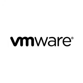 VMWare