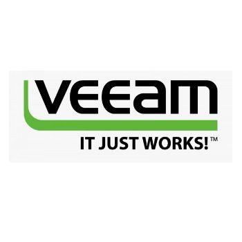 Veeam