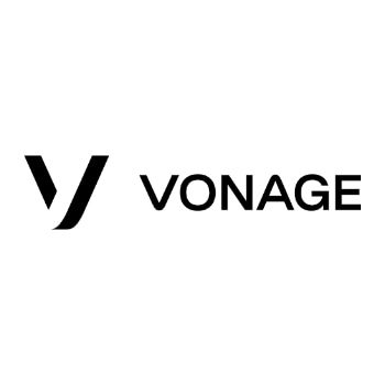 Vonage