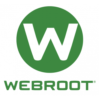 Webroot