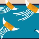 img blog heres what you should know about distributed spam distraction B.jpg