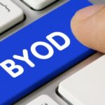 img blog how to strengthen your byod security B.jpg