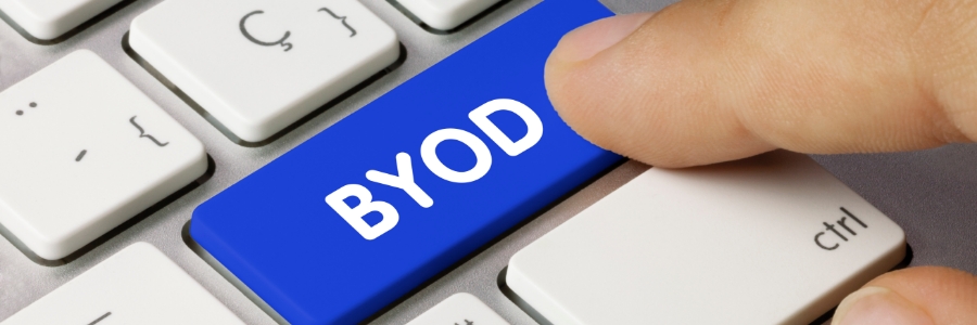 img blog how to strengthen your byod security B.jpg