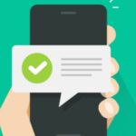 img blog how to verify apps before installing them on an android device B.jpg
