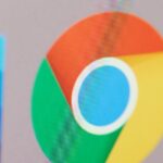 img blog speed hacks for google chrome B.jpg