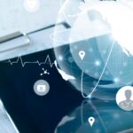 img blog the benefits of online scheduling solutions for healthcare practices B.jpg