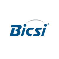 partner bicsi logo