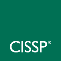 partner cissp logo