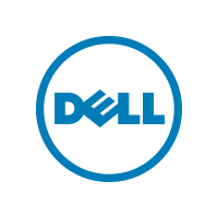 partner dell logo