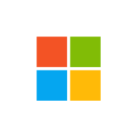 partner microsoft logo r1