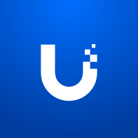 partner unifi logo