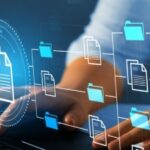 img blog What is defragmentation B.jpg