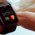 img blog What to consider when picking a health app or wearable tech B.jpg