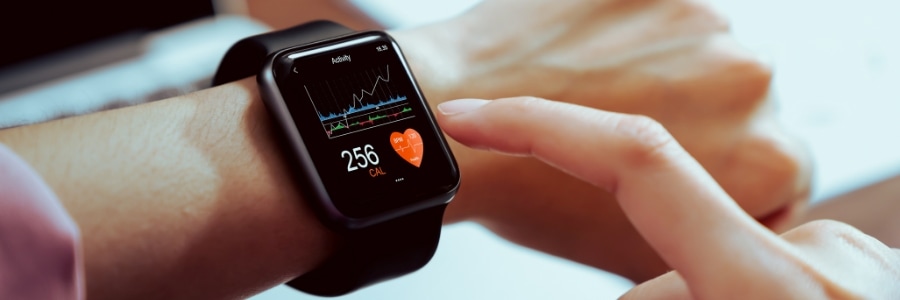 img blog What to consider when picking a health app or wearable tech B.jpg