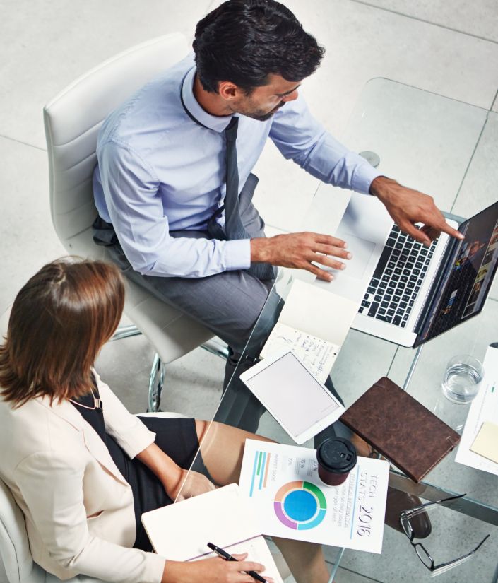 it support desmoines