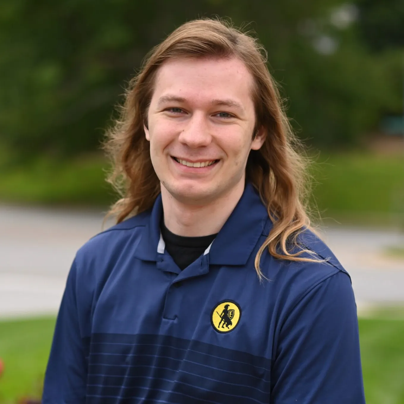 Caleb Mekelburg 2048x1363
