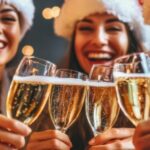 The benefits of managed IT for businesses this holiday season
