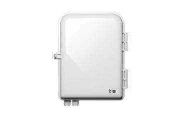 img product Controller Pro Series