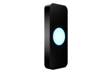 img product Kisi Reader Pro 2