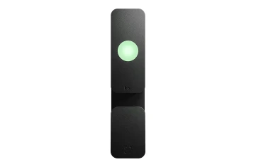 img product Kisi Terminal Pro