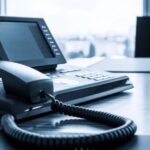 Making the right call: Should you use Zoom Phone or VoIP for your organization?