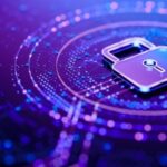 Simple steps to secure your business VoIP phone and communication tools