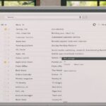 Meet your newest employee: Windows Copilot can now do the boring stuff for you