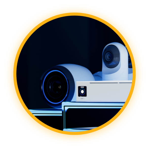 banner img security camera