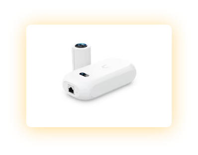 img ai theta cameras