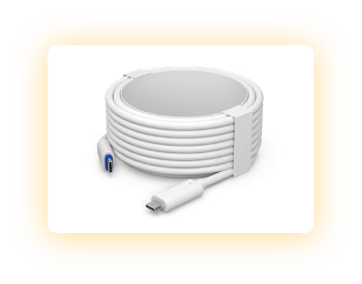 img camera accessories