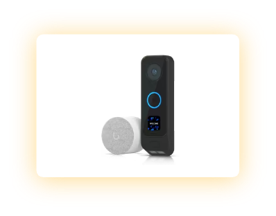 img doorbell cameras