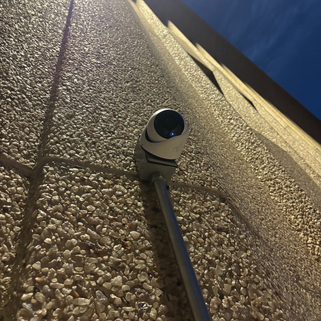 SLIDESHOWcambeautyshot