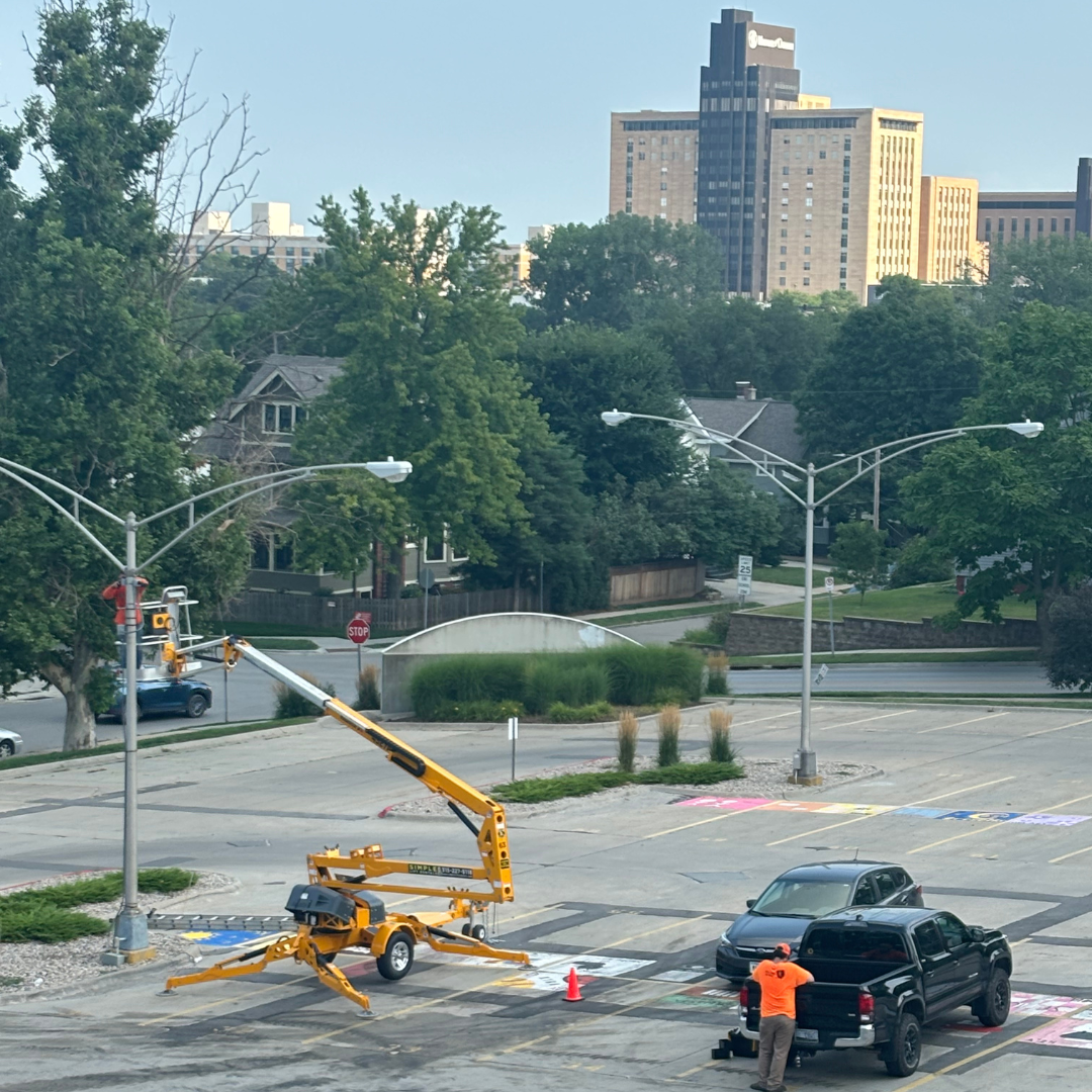 SLIDESHOWdashparkcam