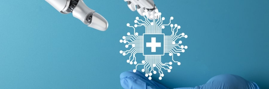 The health tech trends shaping care delivery in 2026
