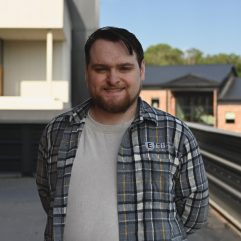 DSC_2065 DSC 2065